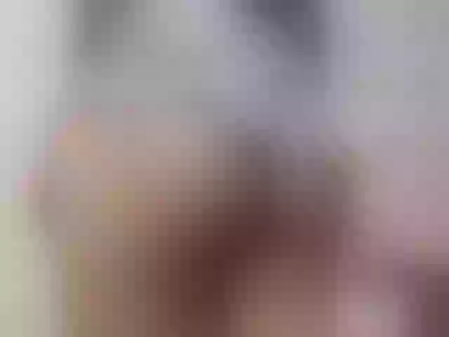 Live sex webcam photo for Lucy007_ #260407468