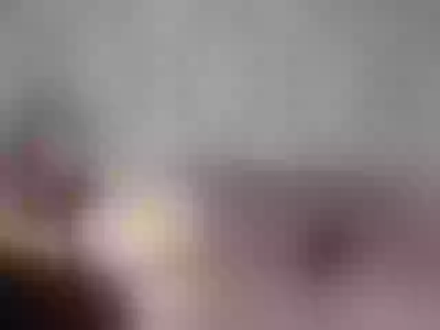 Live sex webcam photo for Liraleii #241243789
