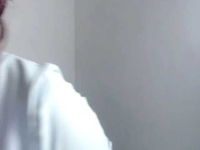 Live sex webcam photo for natachaxxx22 #287854488