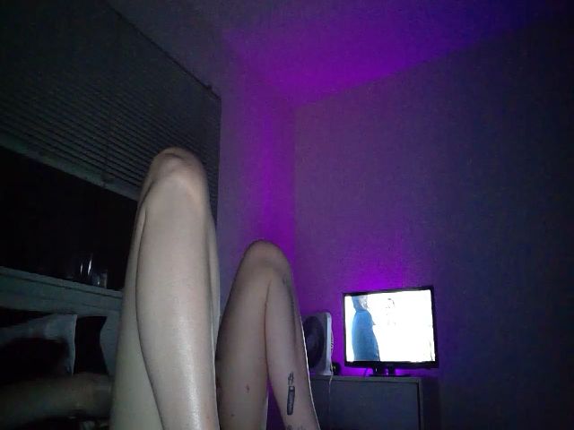 Live sex webcam photo for LilithLucid #261204817