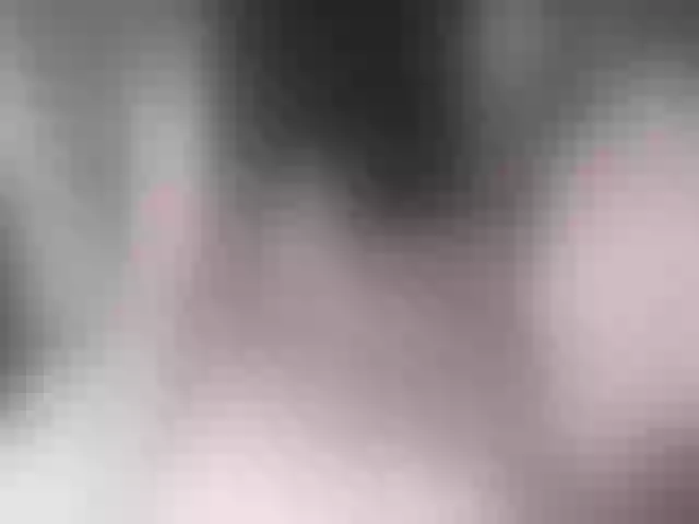 Live sex webcam photo for nataliFly34GG #258344693