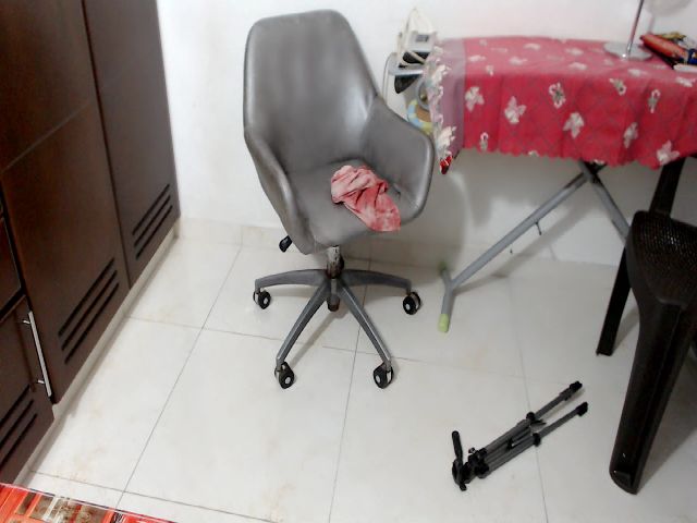 Live sex webcam photo for Angelina323 #256144734