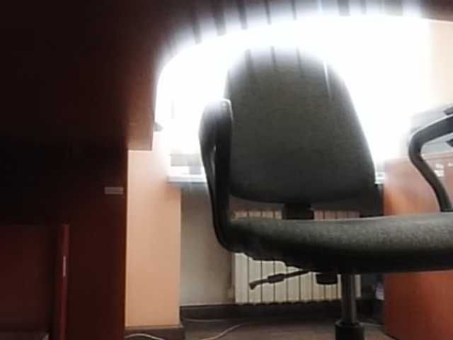 Live sex webcam photo for ula2015 #241274388