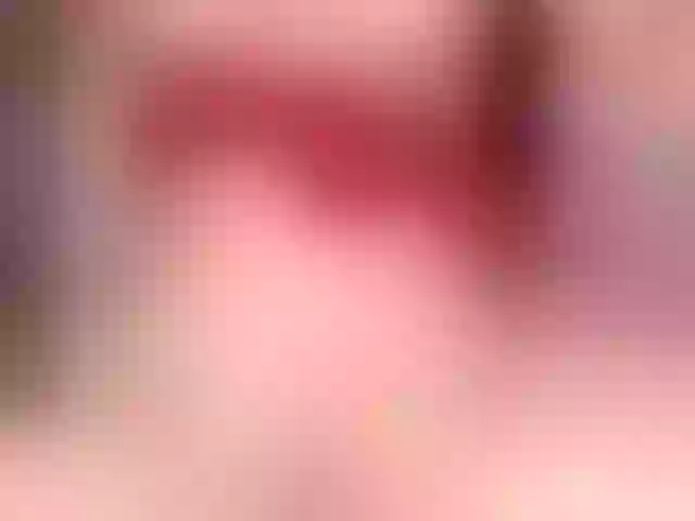 Live sex webcam photo for Scarlett-West #255403470