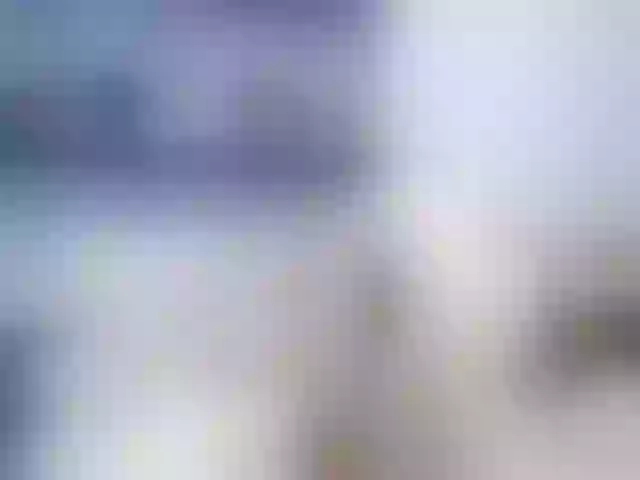 Live sex webcam photo for MissLilie #252794204