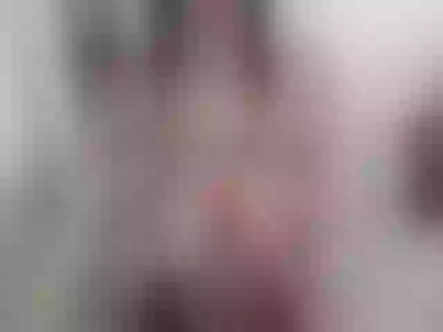 Live sex webcam photo for Fuckontitsaxx #252965981