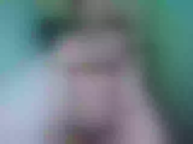 Live sex webcam photo for FoxyPlaymer #261434165