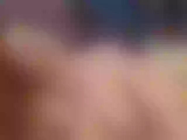 Live sex webcam photo for KateBarrera #241206429