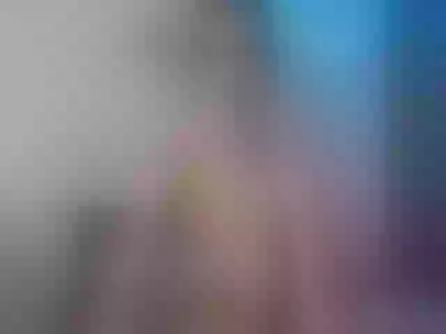 Live sex webcam photo for Kittygirl18 #254272618