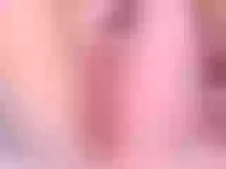 Live sex webcam photo for Karynarosse #251686338