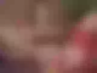 Live sex webcam photo for Kseniyavl #240871292