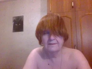 Live sex webcam photo for MioritaHard #287967880