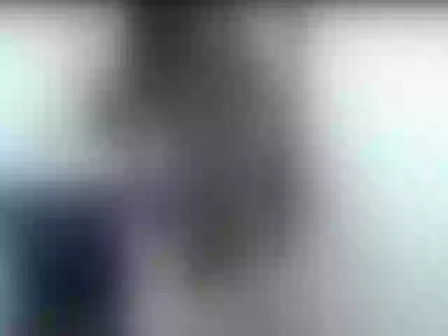 Live sex webcam photo for MILENAJAY_ #263886422