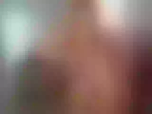 Live sex webcam photo for Ms_Sirena_UK #252820266