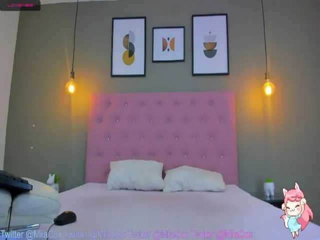 Live sex webcam photo for Miia_cox #254115600