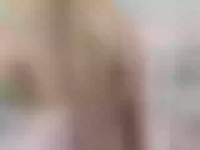 Live sex webcam photo for Manelyk_hot #262383312