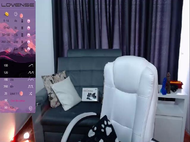 Live sex webcam photo for BekaJonnes #259982105