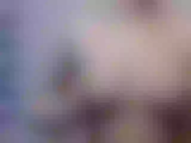 Live sex webcam photo for Himari1 #240946860