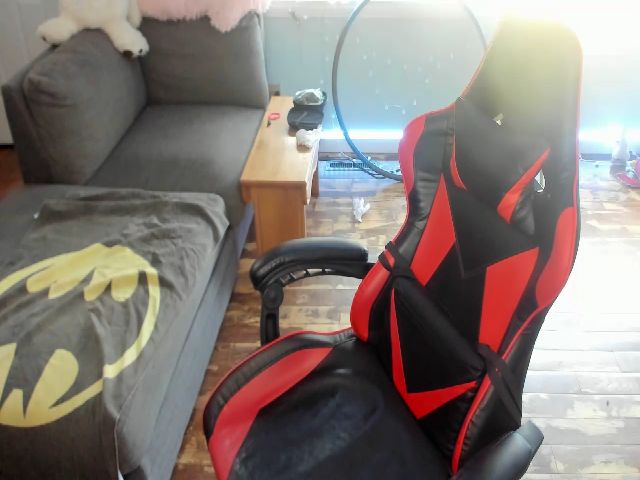 Live sex webcam photo for Janrubygirl #253874017