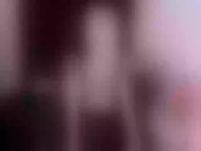 Live sex webcam photo for FrancesYork #261370357