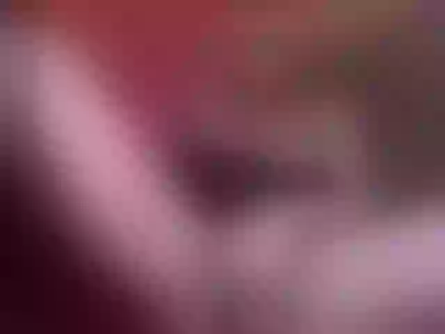 Live sex webcam photo for Dashulakiss1 #241163012