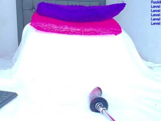 Live sex webcam photo for katyAmazing #253506635