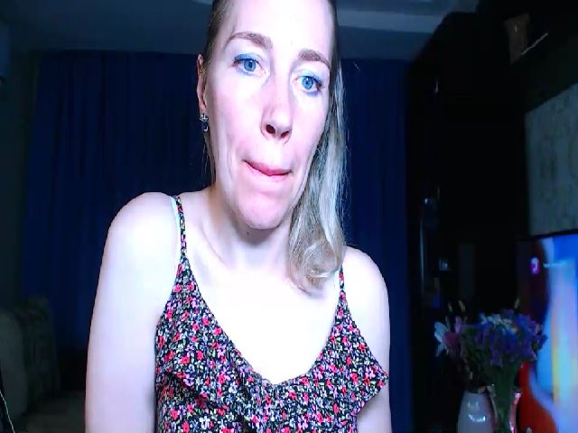 Live sex webcam photo for Oly_nice_ #254909003