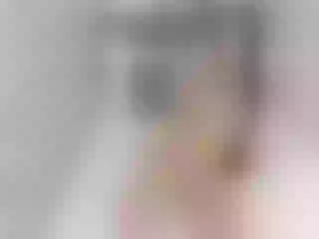 Live sex webcam photo for Hotjil #258019006