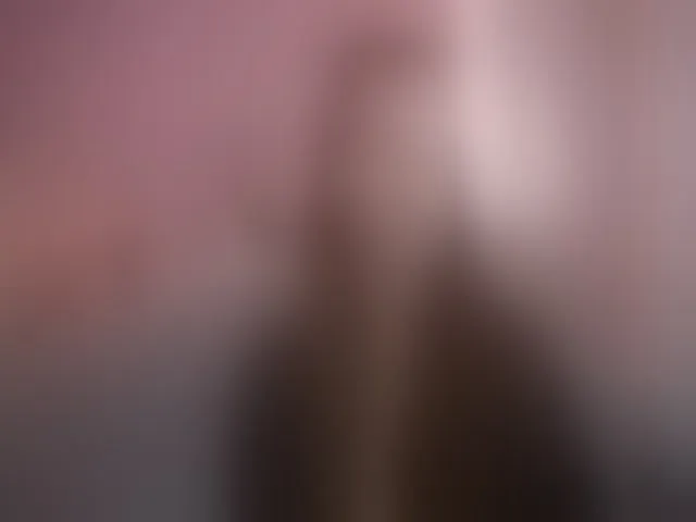 Live sex webcam photo for PlsDontellMom #263668202