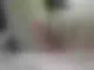 Live sex webcam photo for Smallgirl #240707590