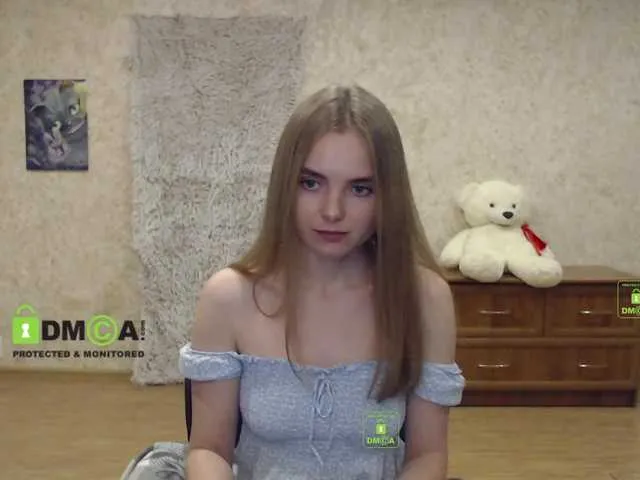 Live sex webcam photo for z-----------z #240924295