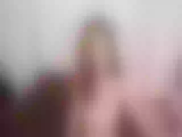 Live sex webcam photo for Curly__Margo #261310356