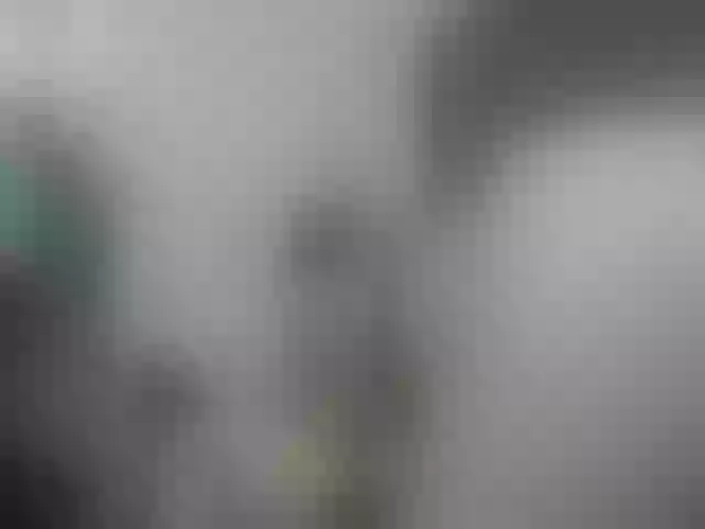 Live sex webcam photo for GreenBlondie #256981092
