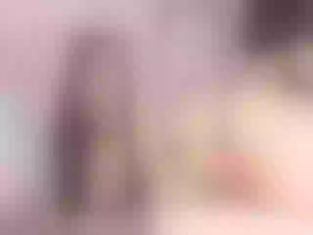 Live sex webcam photo for xsarasmiithx #263959077