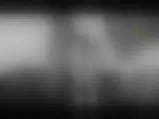 Live sex webcam photo for Kandra-bdsm #255780764
