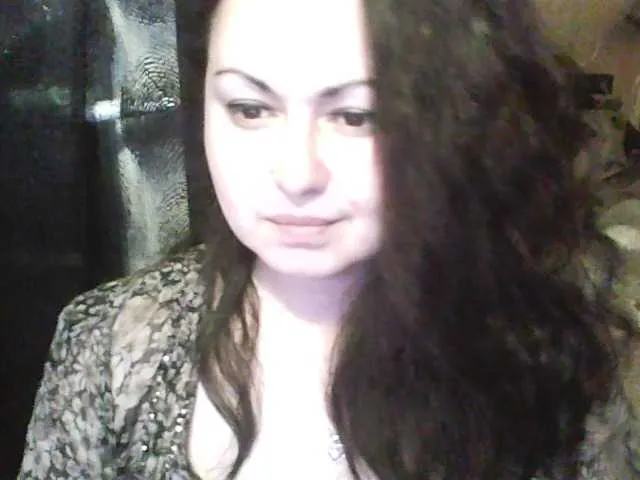 Live sex webcam photo for gospoja69 #241313911