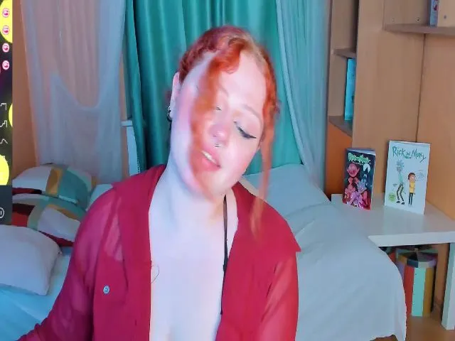 Live sex webcam photo for BitchofSun #263415428