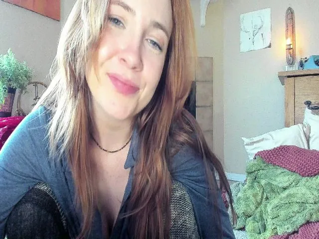 Live sex webcam photo for CirqDuSoleia #253614520