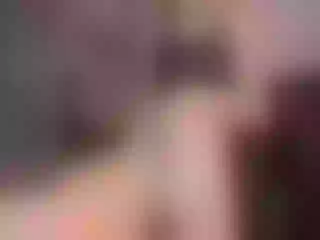 Live sex webcam photo for SofiClimbing #258544017