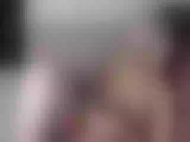 Live sex webcam photo for Noonalatin #261039389