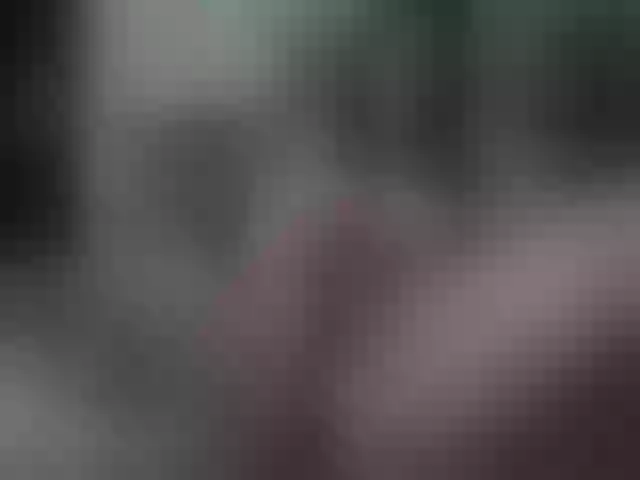 Live sex webcam photo for Sexnherbs #260916292