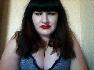 Live sex webcam photo for KleOSnow #240549965