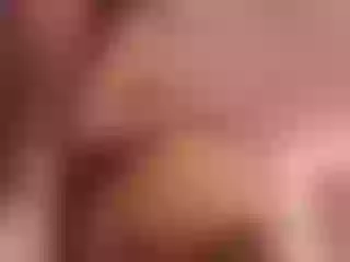 Live sex webcam photo for Opheliaxs #240877065