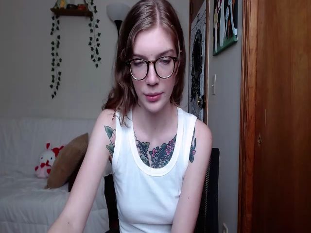 Live sex webcam photo for QT_Jane #255695499