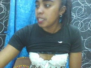 Live sex webcam photo for goodgirl #240543311