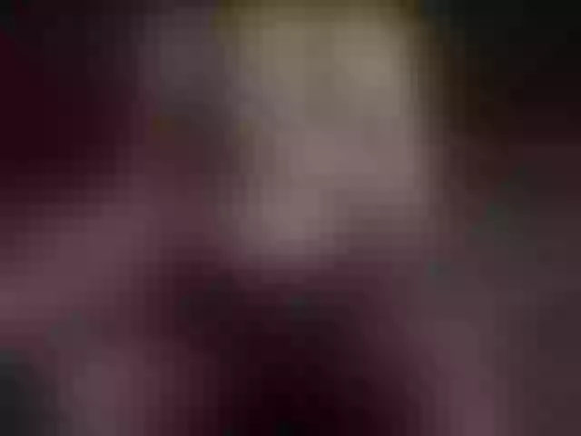 Live sex webcam photo for ViktoriaLeoAn #241335015