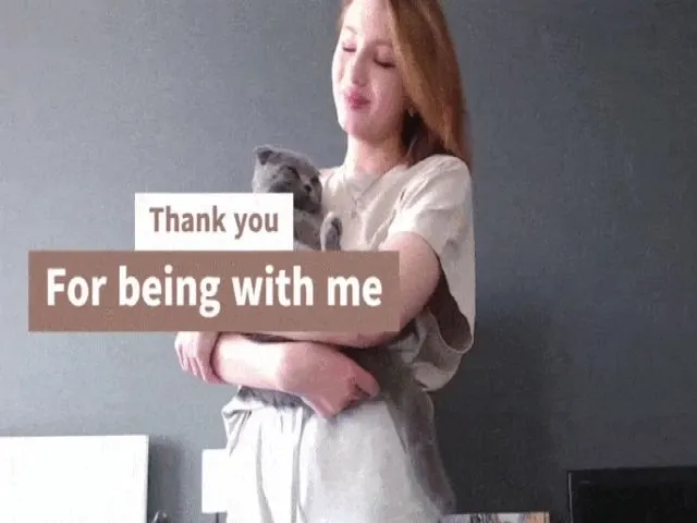 Live sex webcam photo for Netflixi #261173695