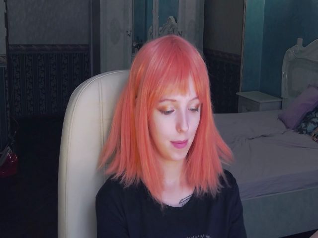 Live sex webcam photo for AmyLime #253043311