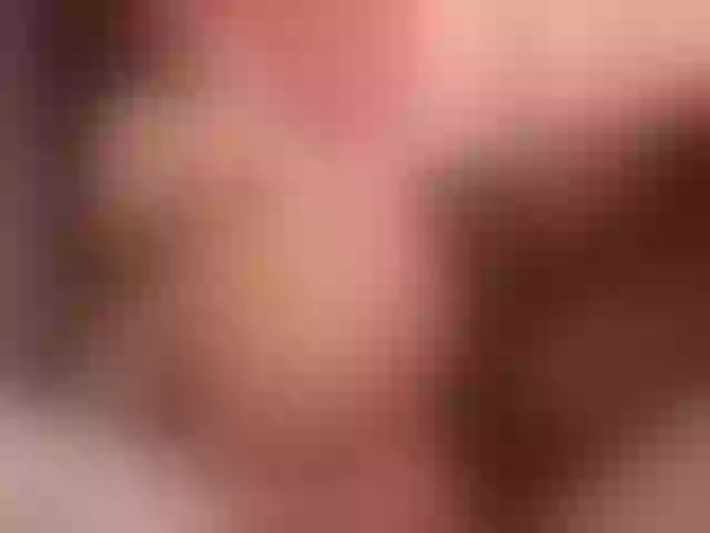 Live sex webcam photo for Opheliaxs #245802228