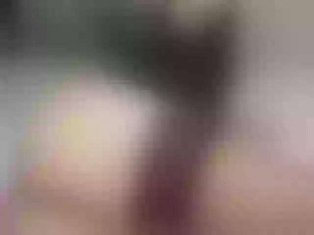 Live sex webcam photo for Fejlove #241025922